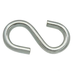 Ogniwo typu  "S"    3mm  oc